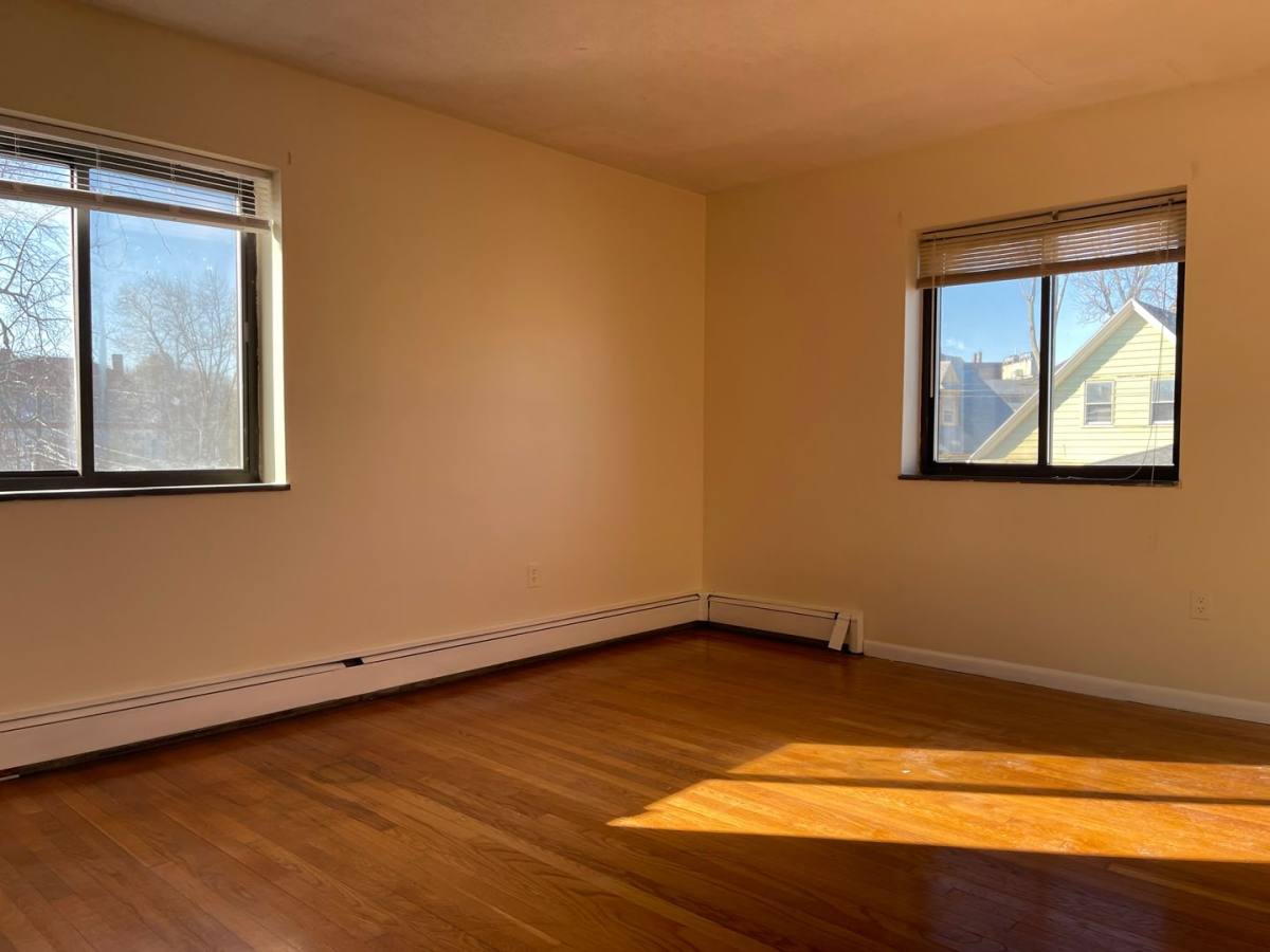 House for rent at 26 Allston St #25, Allston, MA 02134
