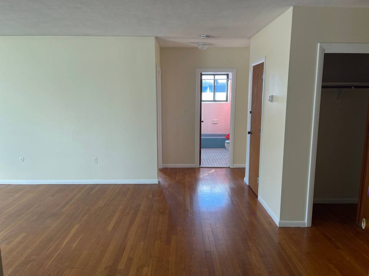House for rent at 26 Allston St #25, Allston, MA 02134