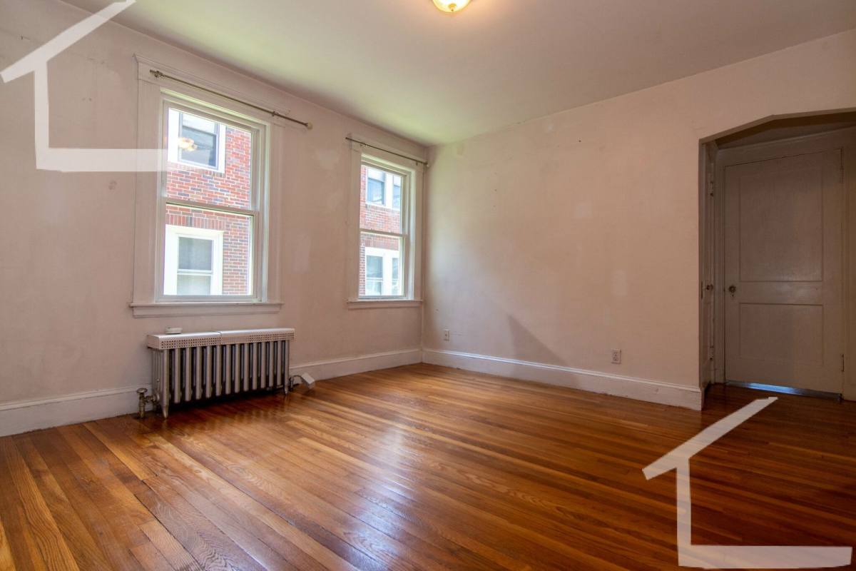 Townhouse for rent at 78 Colborne Rd #D2, Brighton, MA 02135