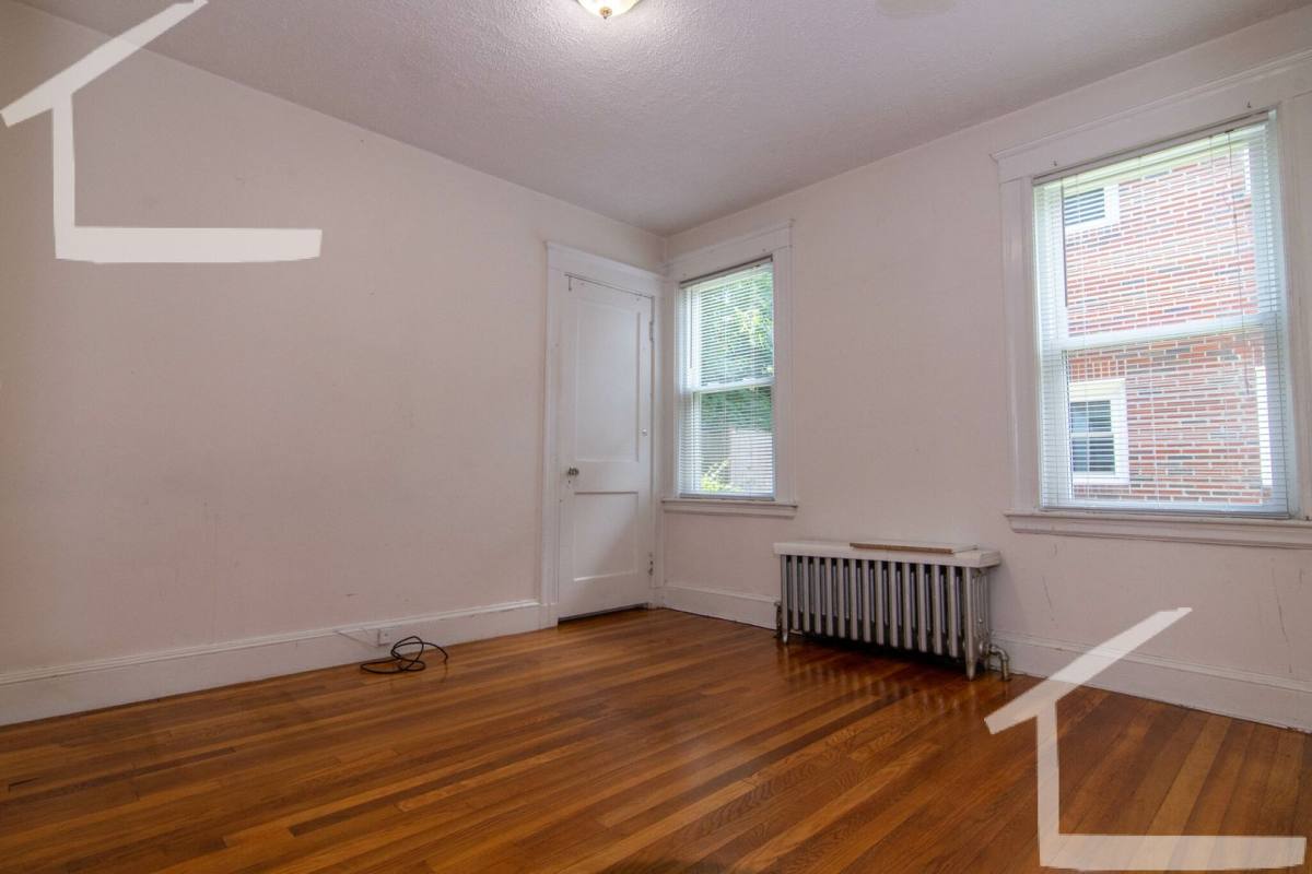 Townhouse for rent at 78 Colborne Rd #D2, Brighton, MA 02135