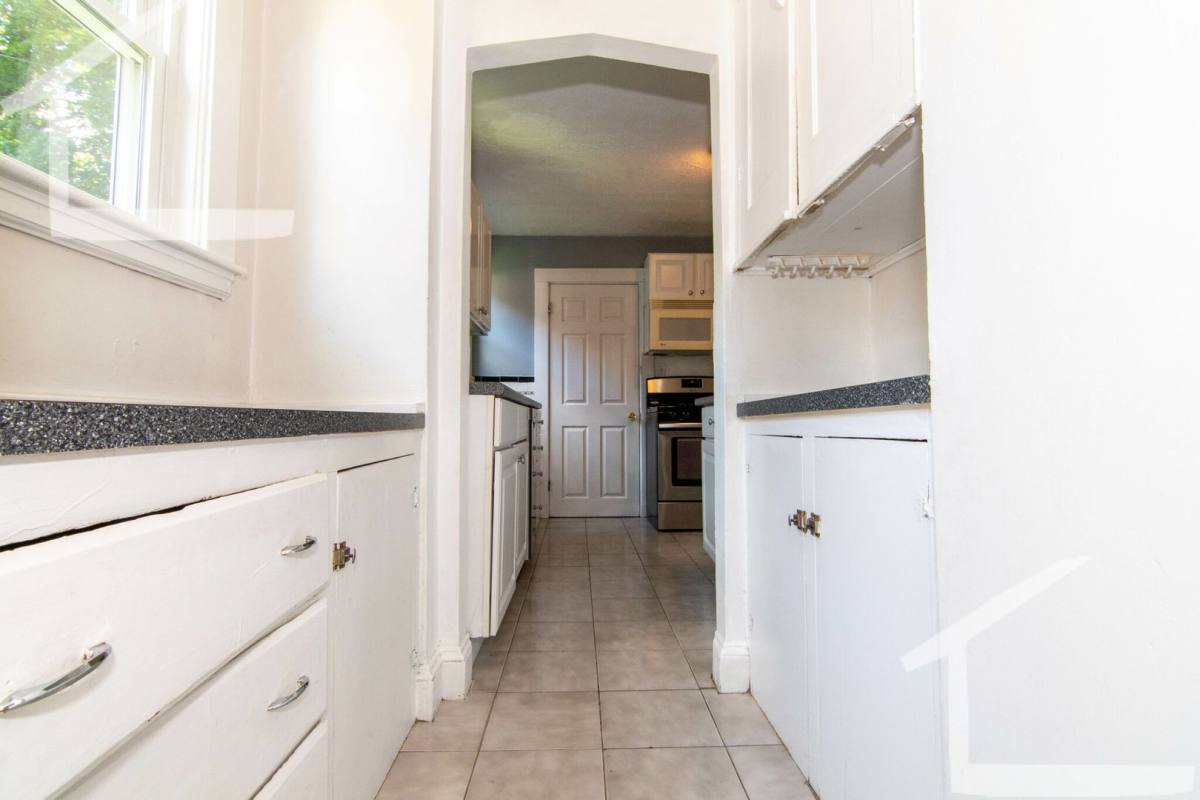 Townhouse for rent at 78 Colborne Rd #D2, Brighton, MA 02135