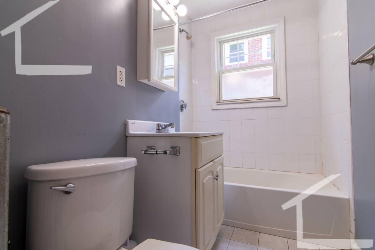 Townhouse for rent at 78 Colborne Rd #D2, Brighton, MA 02135