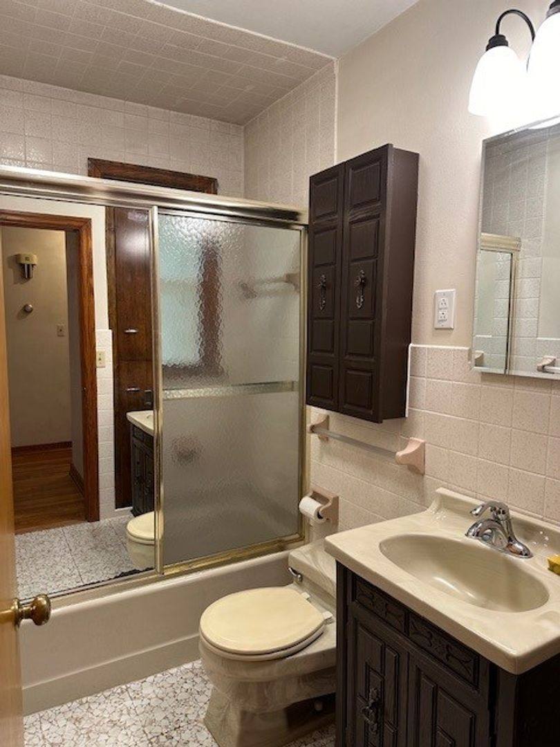 House for rent at 2177 State Route 72 N, Lebanon, PA 17046