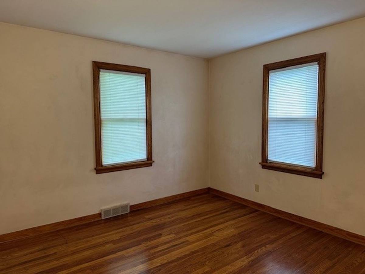 House for rent at 2177 State Route 72 N, Lebanon, PA 17046