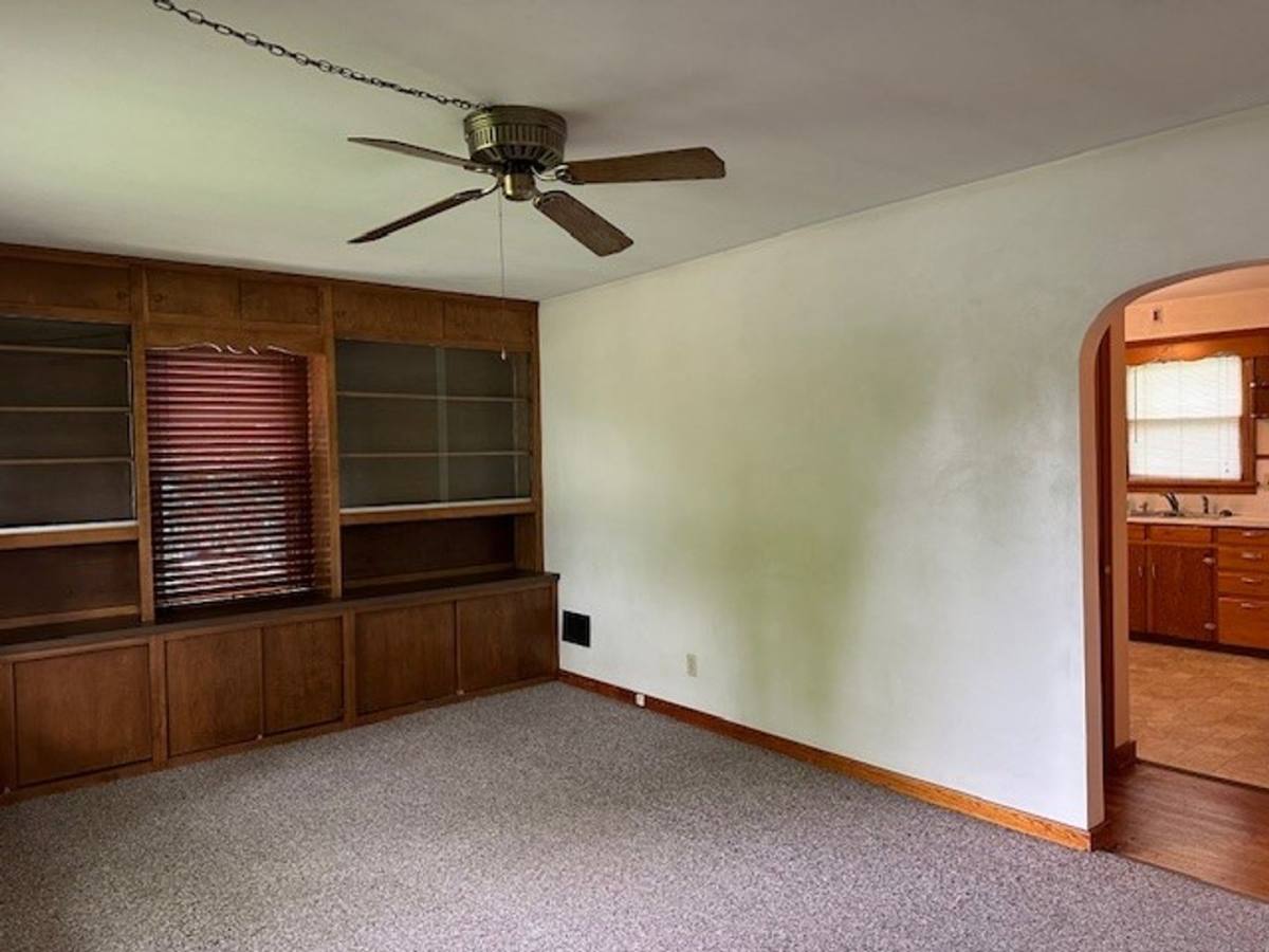 House for rent at 2177 State Route 72 N, Lebanon, PA 17046