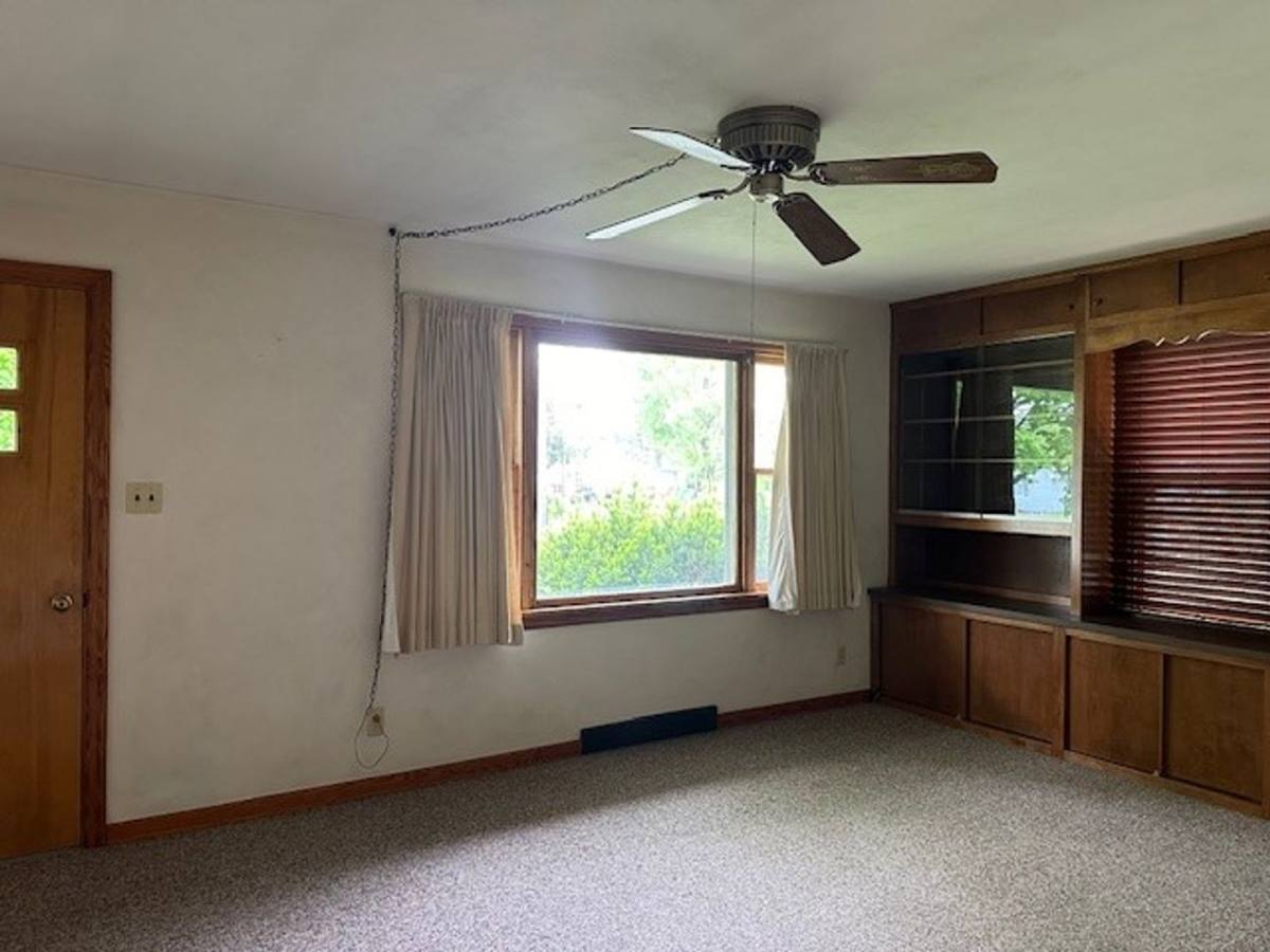 House for rent at 2177 State Route 72 N, Lebanon, PA 17046