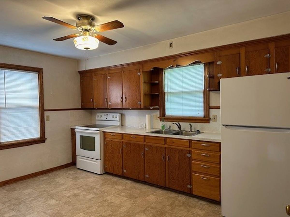 House for rent at 2177 State Route 72 N, Lebanon, PA 17046