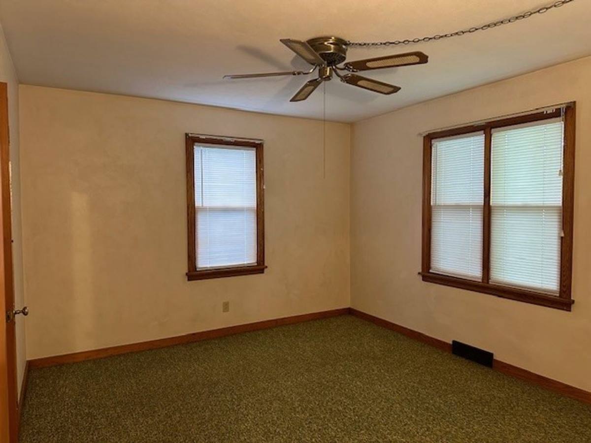 House for rent at 2177 State Route 72 N, Lebanon, PA 17046