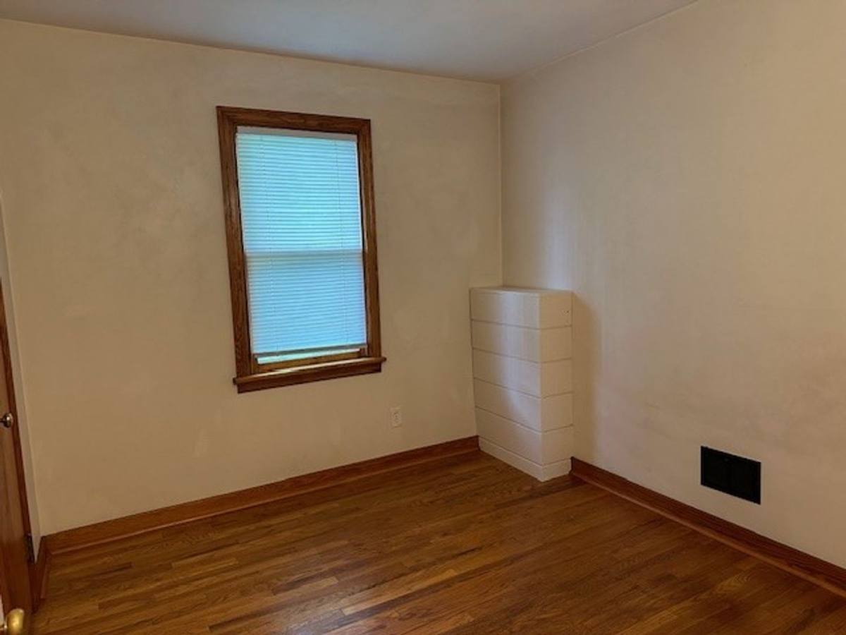 House for rent at 2177 State Route 72 N, Lebanon, PA 17046