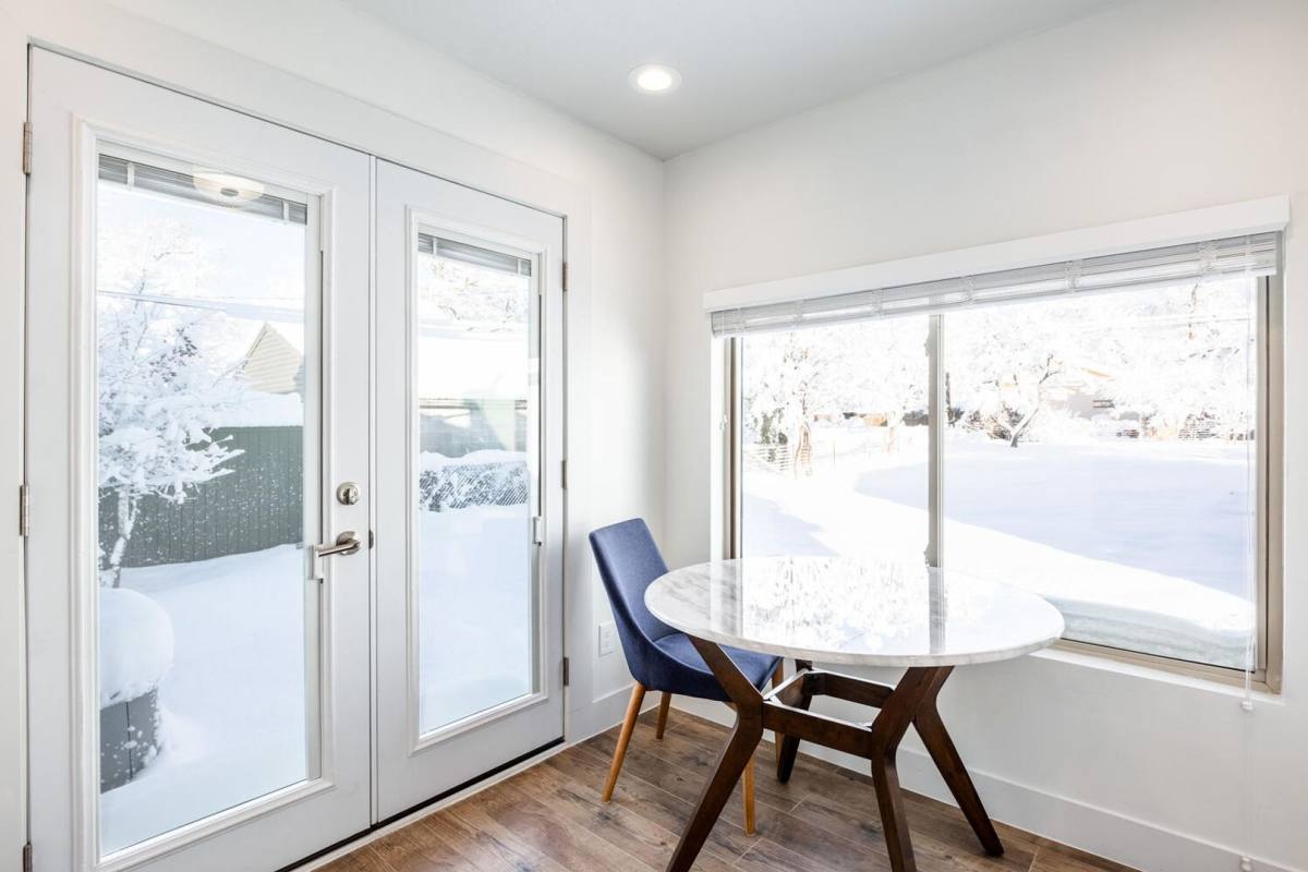House for rent at 1813 E 1700 S, Salt Lake City, UT 84108