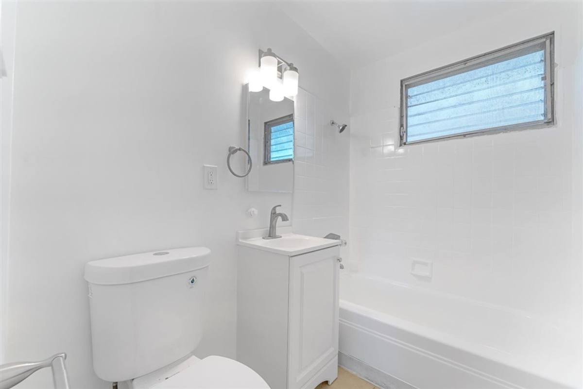 Apartment for rent at 604 W G St #9, Wilmington, CA 90744