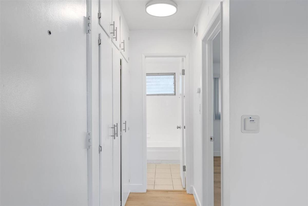 Apartment for rent at 604 W G St #9, Wilmington, CA 90744