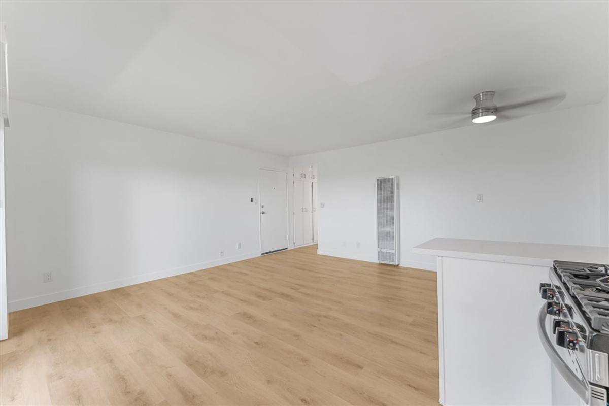 Apartment for rent at 604 W G St #9, Wilmington, CA 90744