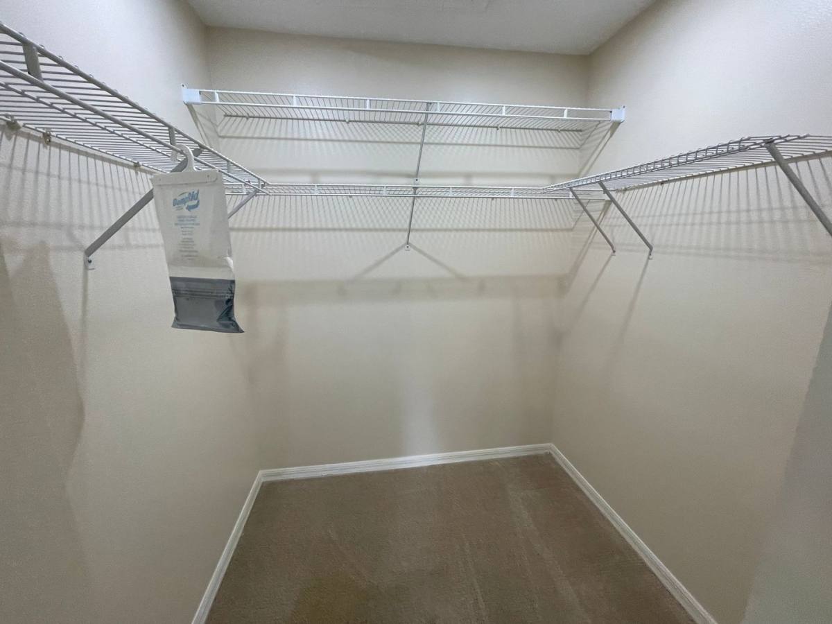 Condo for rent at 7768 Jewel Lane, Naples, FL 34109