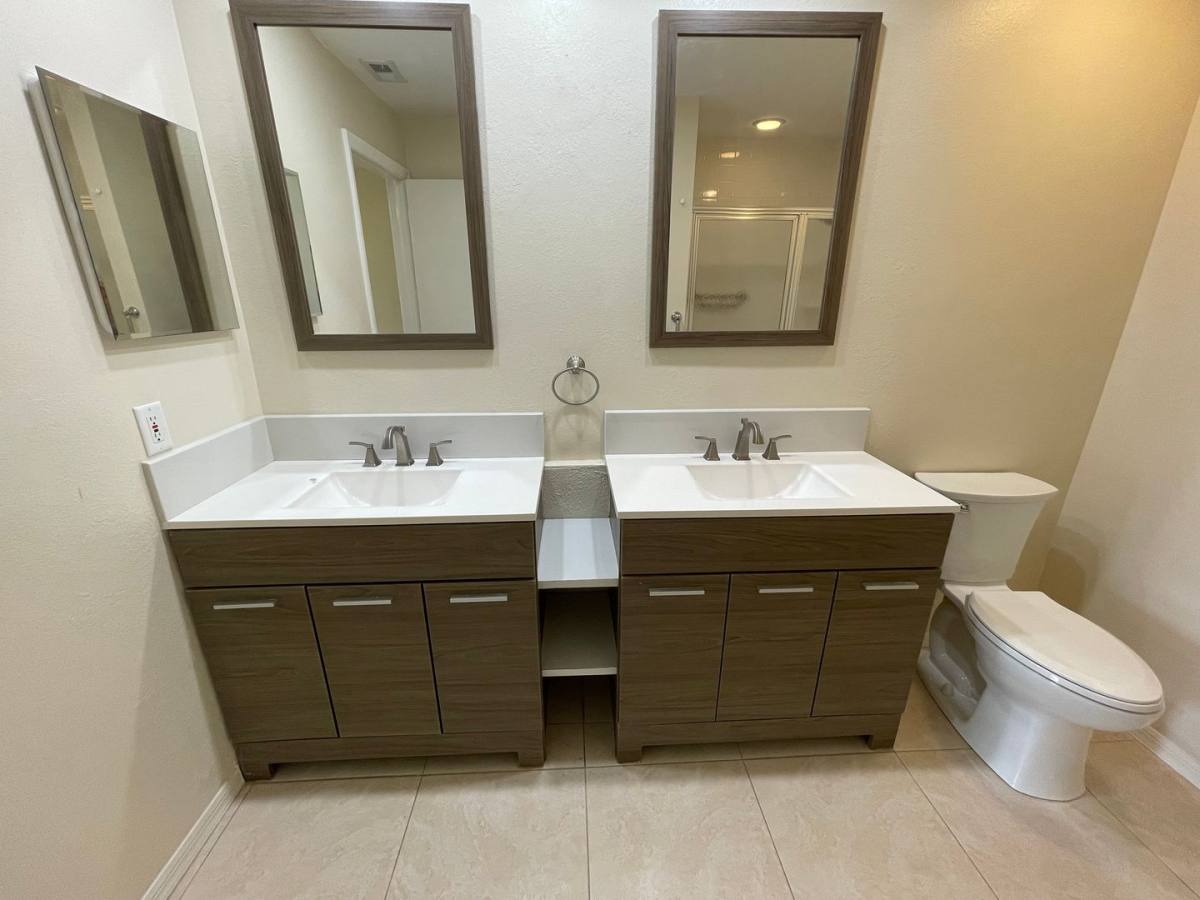 Condo for rent at 7768 Jewel Lane, Naples, FL 34109