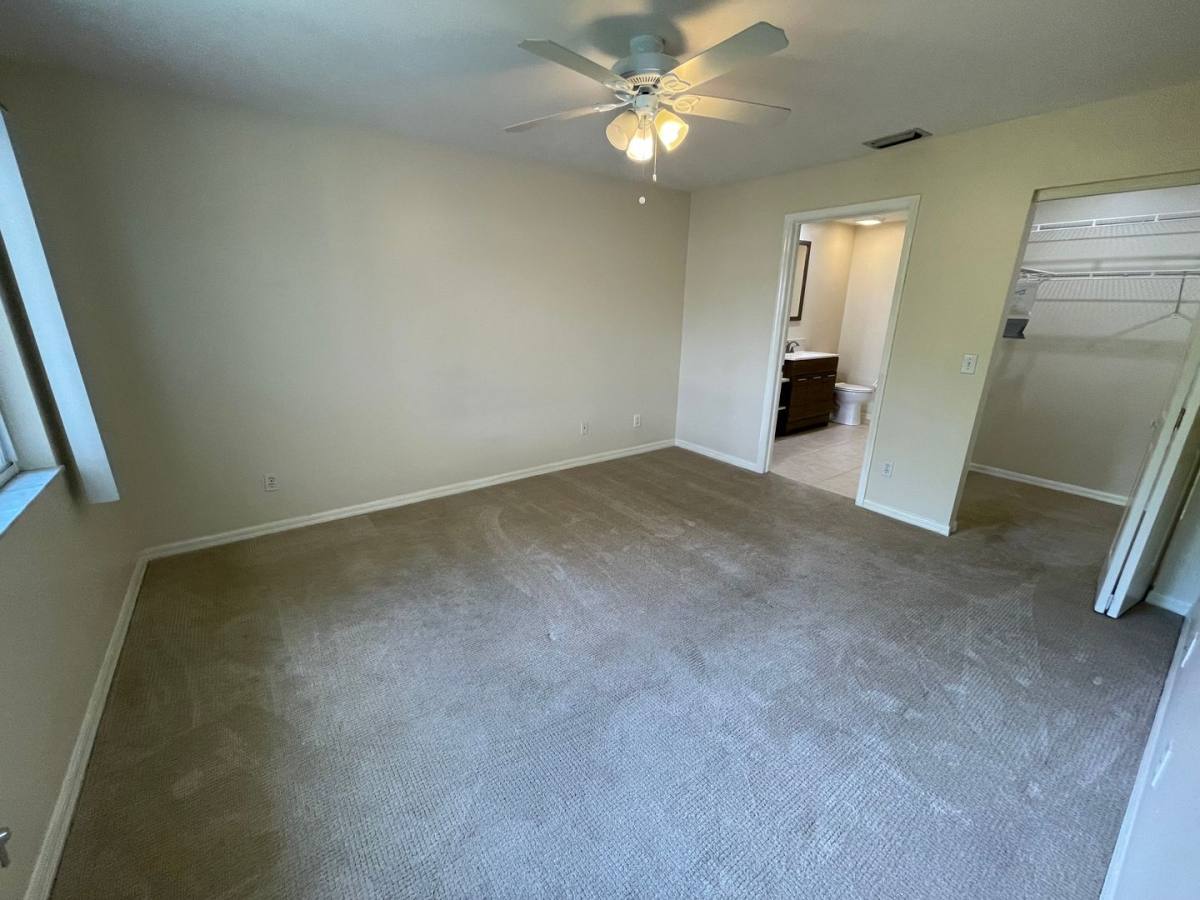 Condo for rent at 7768 Jewel Lane, Naples, FL 34109