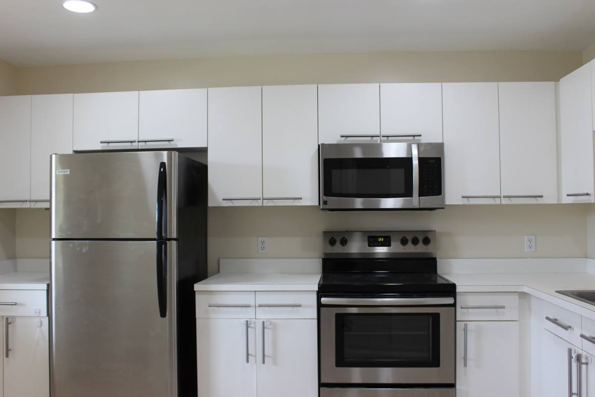 Condo for rent at 7768 Jewel Lane, Naples, FL 34109