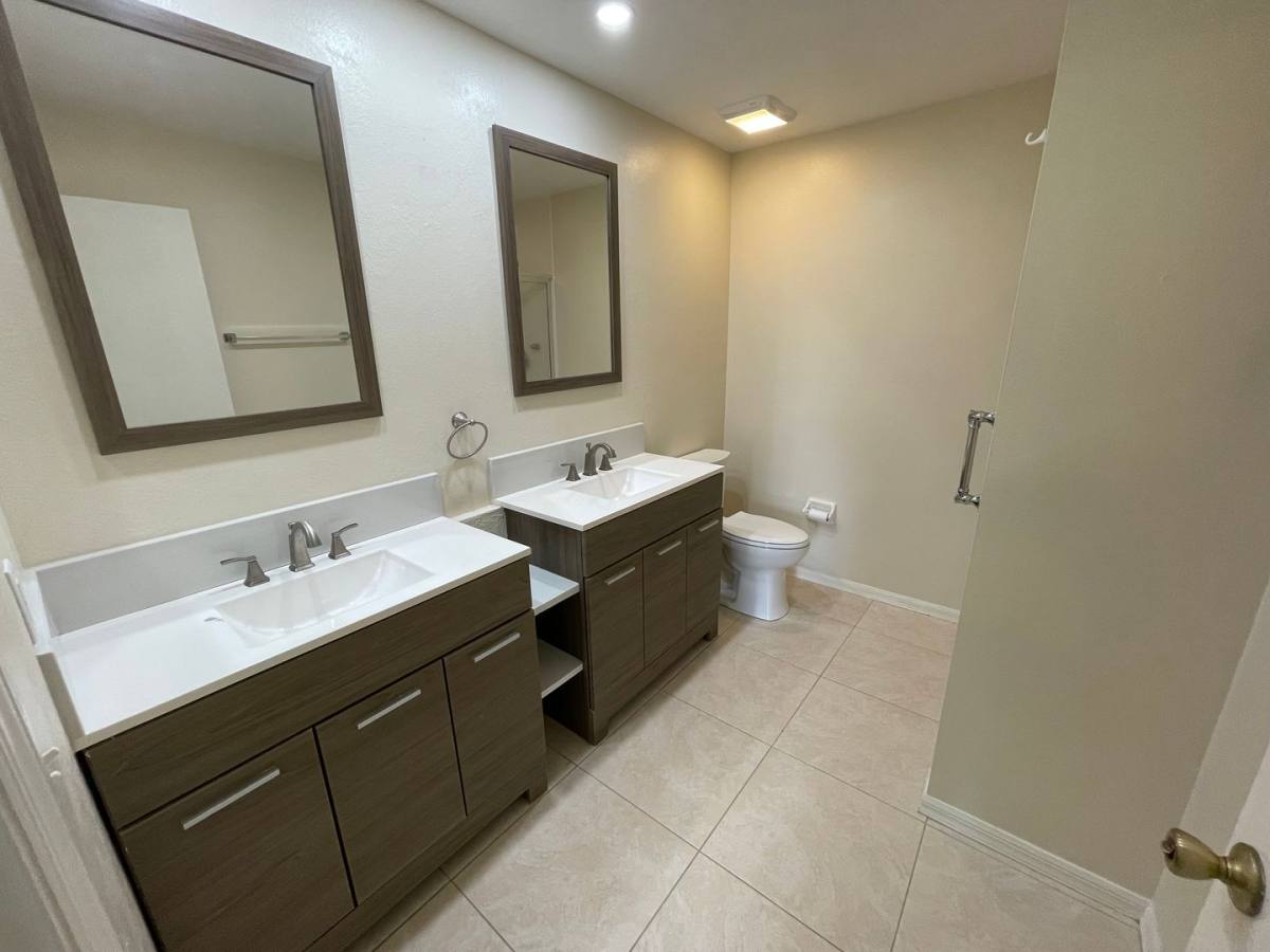 Condo for rent at 7768 Jewel Lane, Naples, FL 34109