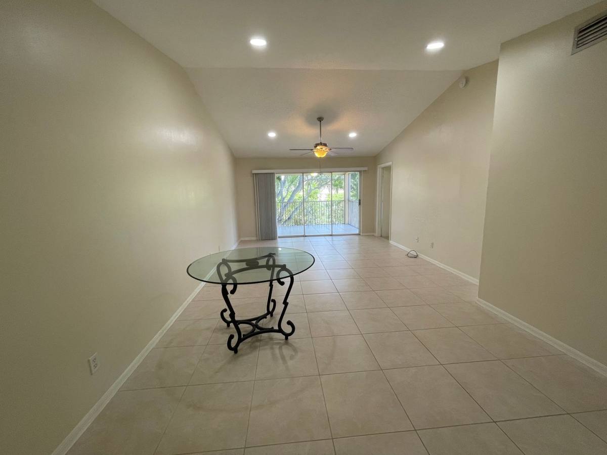 Condo for rent at 7768 Jewel Lane, Naples, FL 34109