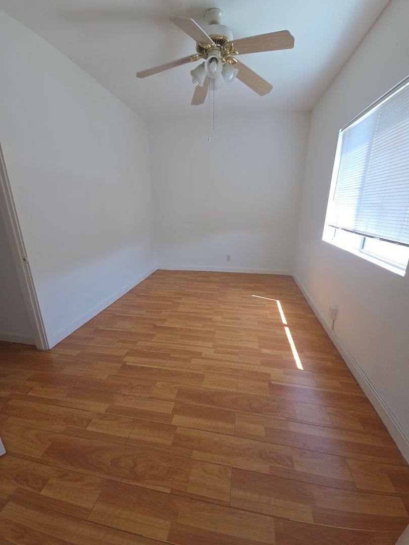 Apartment for rent at 828 S Glendale Ave #15, Glendale, CA 91205
