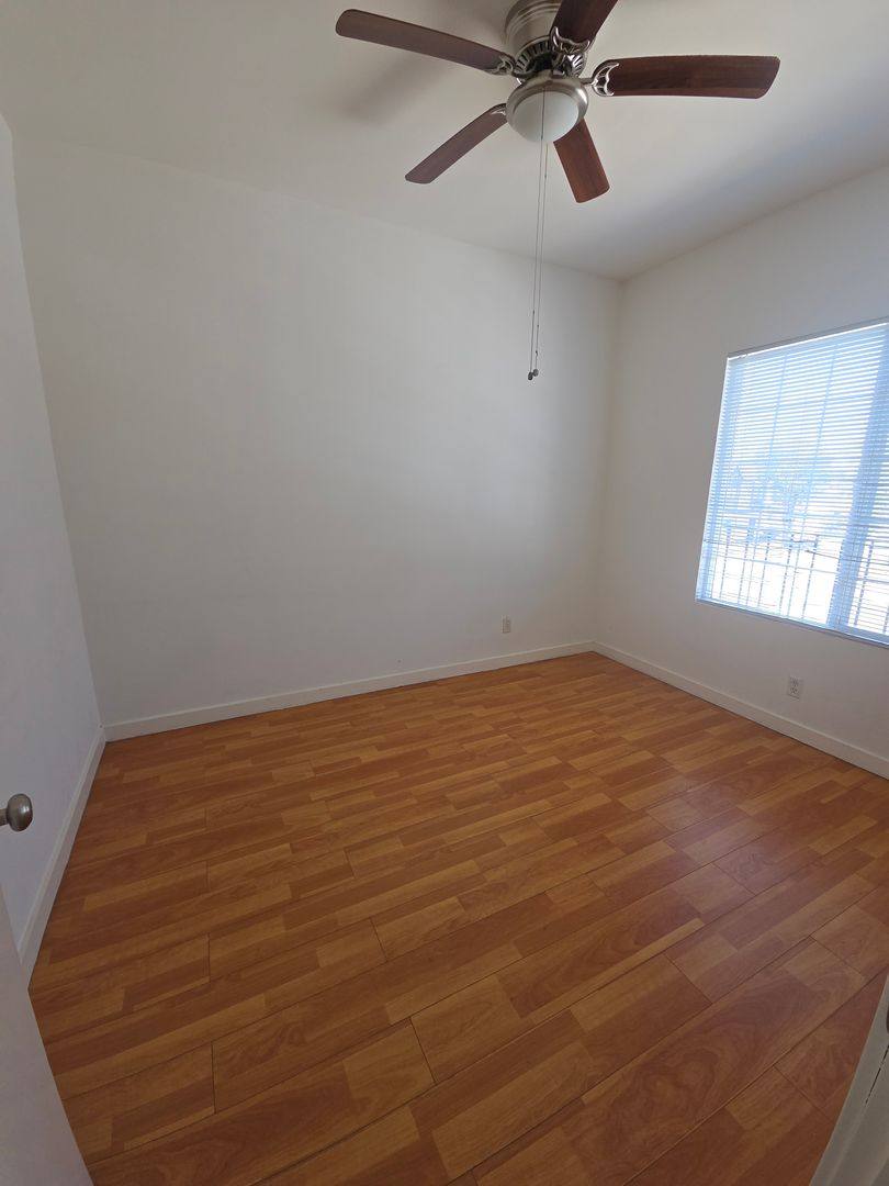 Apartment for rent at 828 S Glendale Ave #15, Glendale, CA 91205