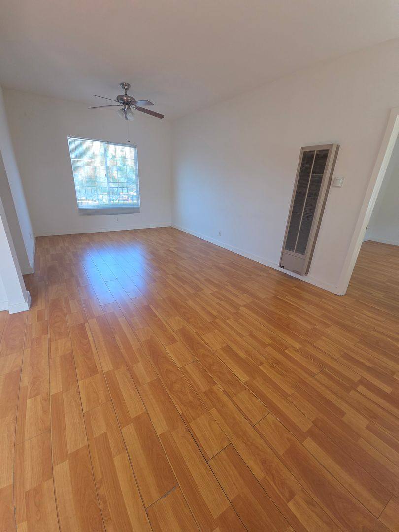Apartment for rent at 828 S Glendale Ave #15, Glendale, CA 91205