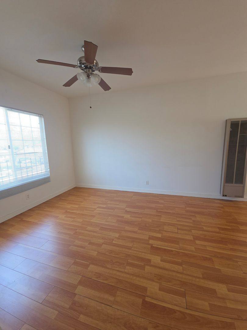 Apartment for rent at 828 S Glendale Ave #15, Glendale, CA 91205