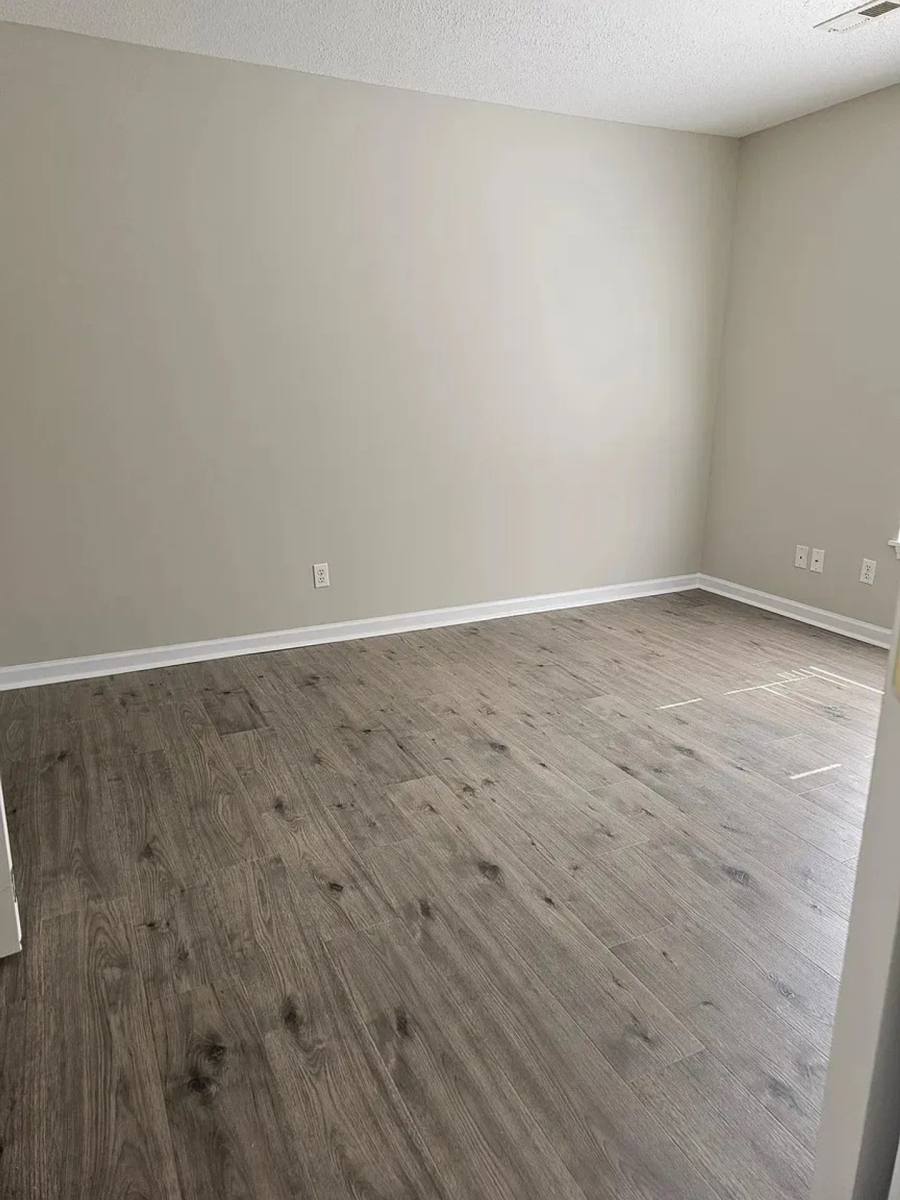 Apartment for rent at 1840 Presswood Rd, Johnson City, TN 37604