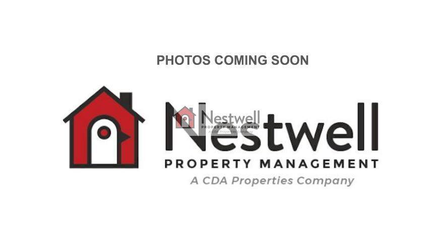 Townhouse for rent at 3131 Applewood Dr, Bountiful, UT 84010