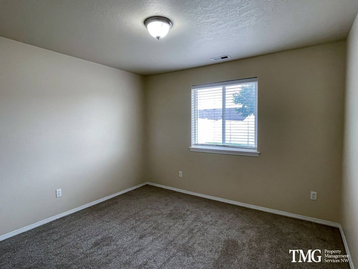 House for rent at 6308 Del Mar Court, Pasco, WA 99301