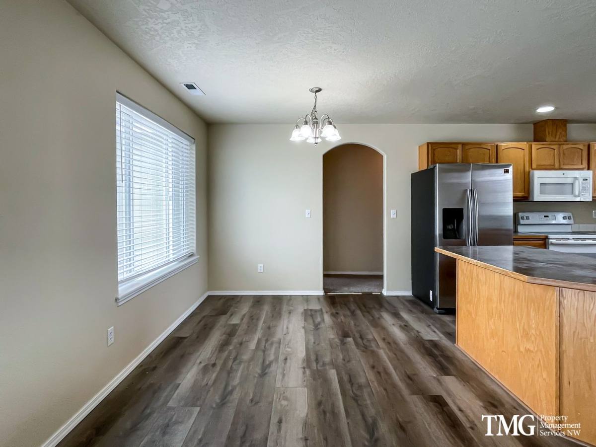 House for rent at 6308 Del Mar Court, Pasco, WA 99301