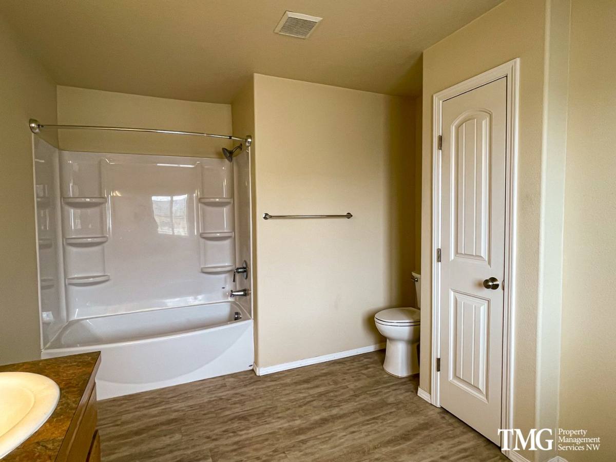 House for rent at 6308 Del Mar Court, Pasco, WA 99301