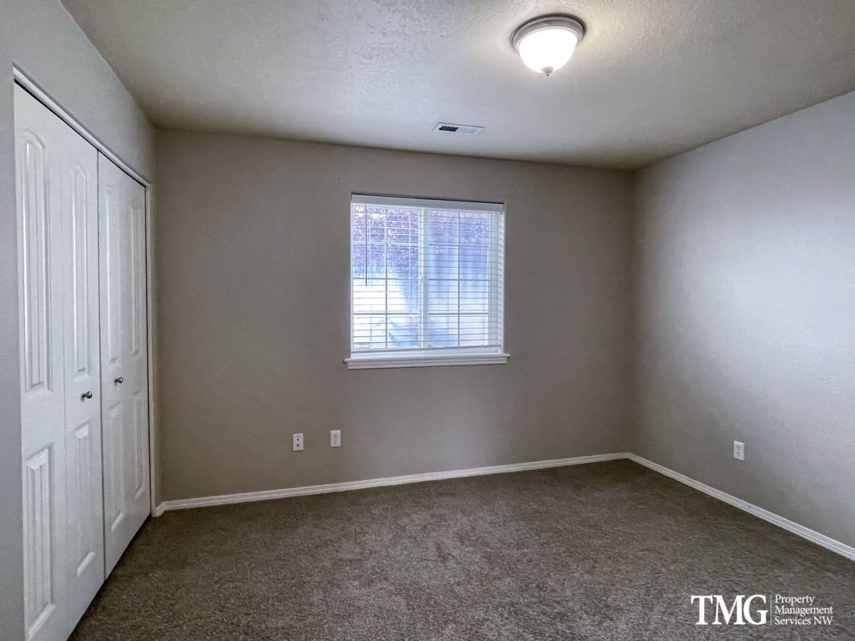House for rent at 6308 Del Mar Court, Pasco, WA 99301