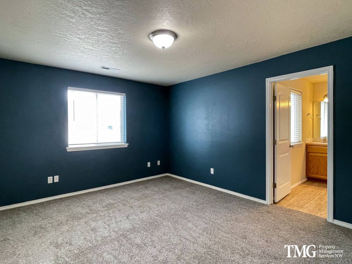 House for rent at 6308 Del Mar Court, Pasco, WA 99301