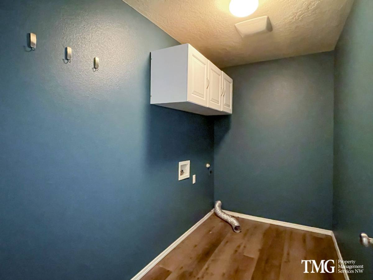 House for rent at 6308 Del Mar Court, Pasco, WA 99301