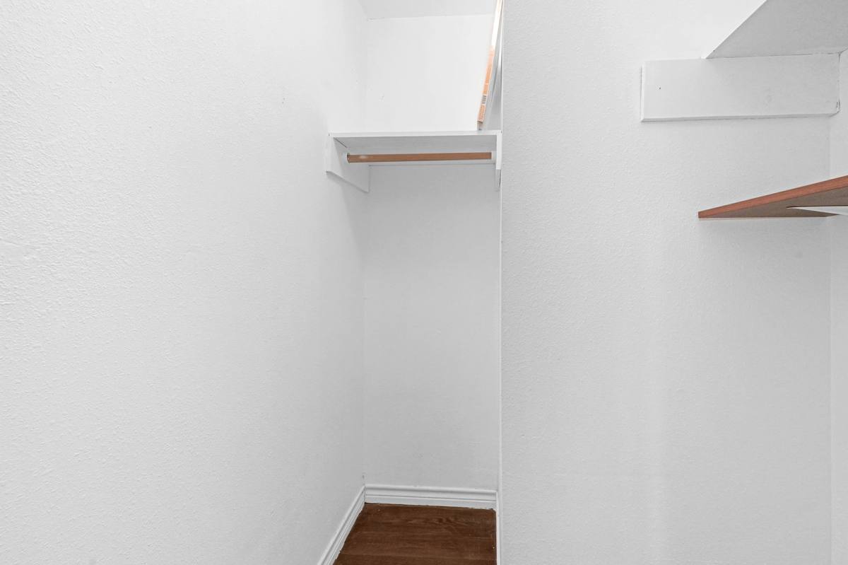 Apartment for rent at 4109 Jack St, Houston, TX 77006