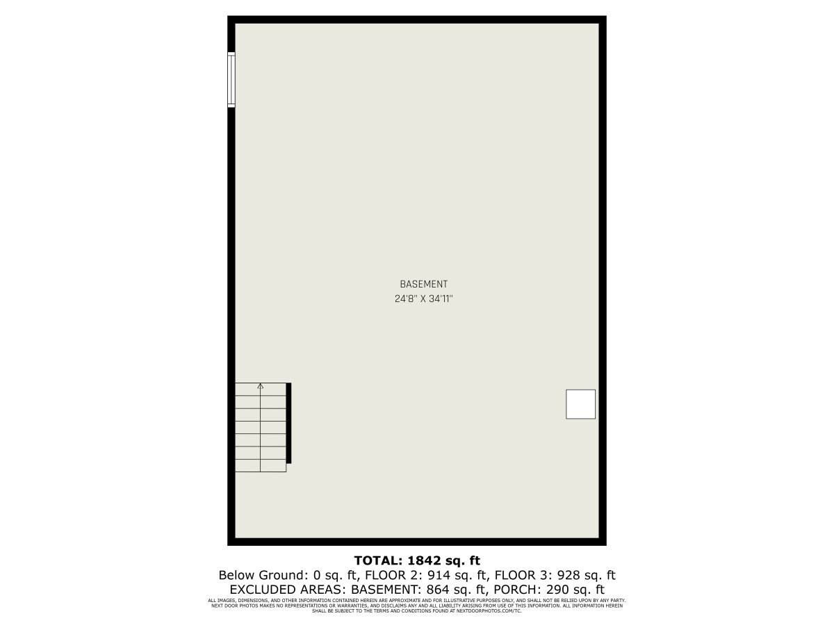 Apartment for rent at 445 Hiscock, Ann Arbor, MI 48103