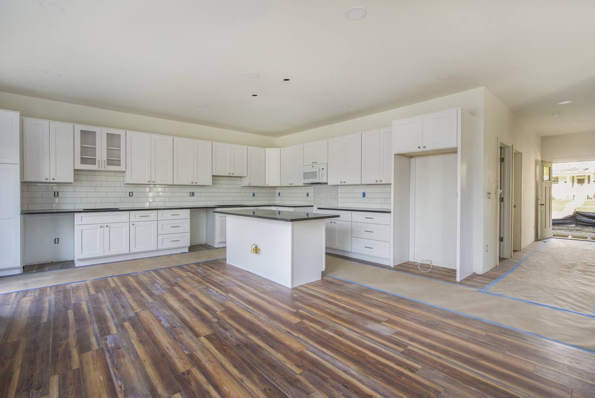 Apartment for rent at 445 Hiscock, Ann Arbor, MI 48103