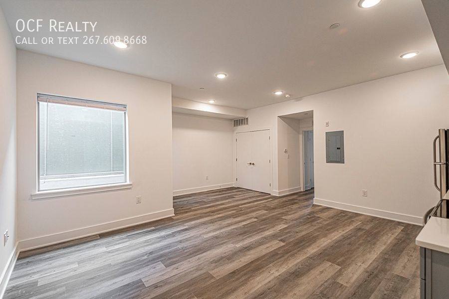 Apartment for rent at 1524 S St #412, Philadelphia, PA 19146