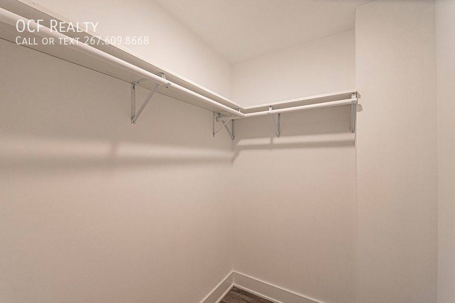Apartment for rent at 1524 S St #412, Philadelphia, PA 19146