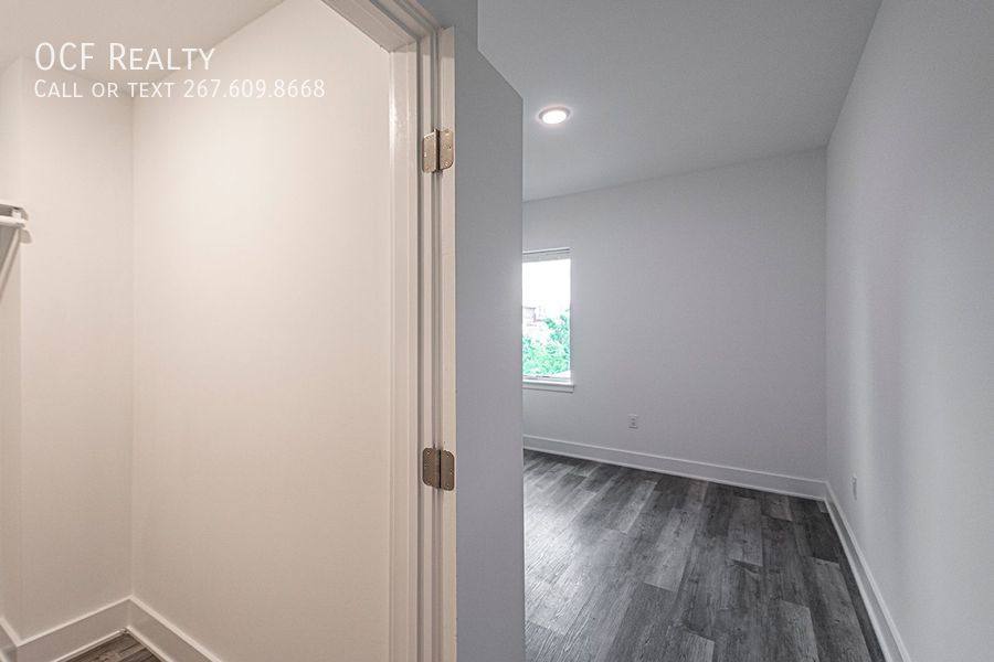 Apartment for rent at 1524 S St #412, Philadelphia, PA 19146