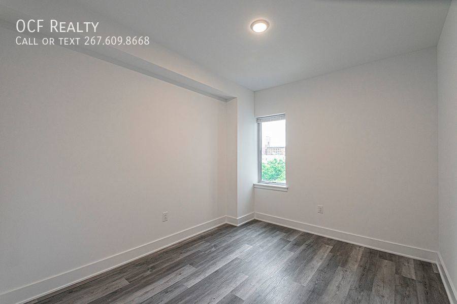 Apartment for rent at 1524 S St #412, Philadelphia, PA 19146