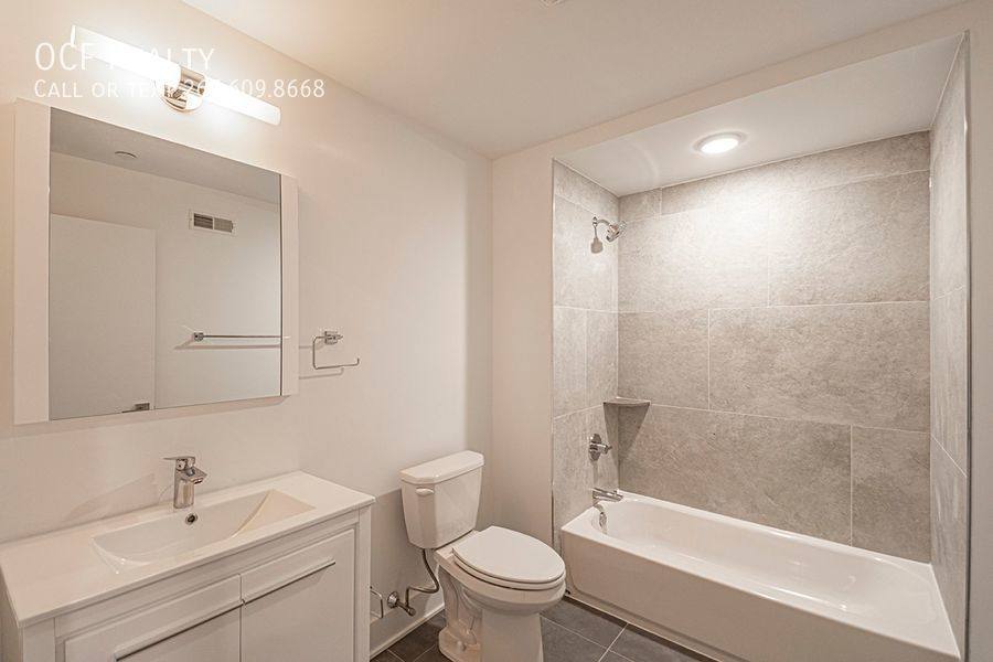 Apartment for rent at 1524 S St #412, Philadelphia, PA 19146