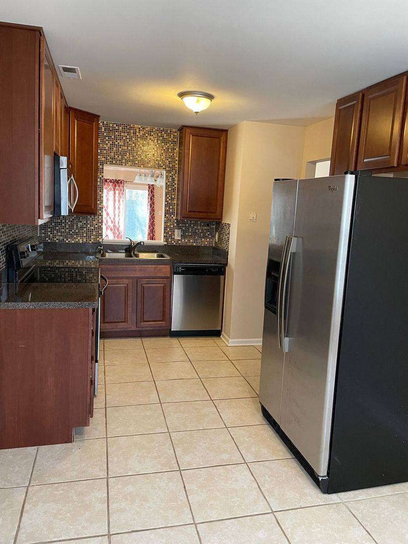 House for rent at 1357 Beacons Reach Dr, Virginia Beach, VA 23454