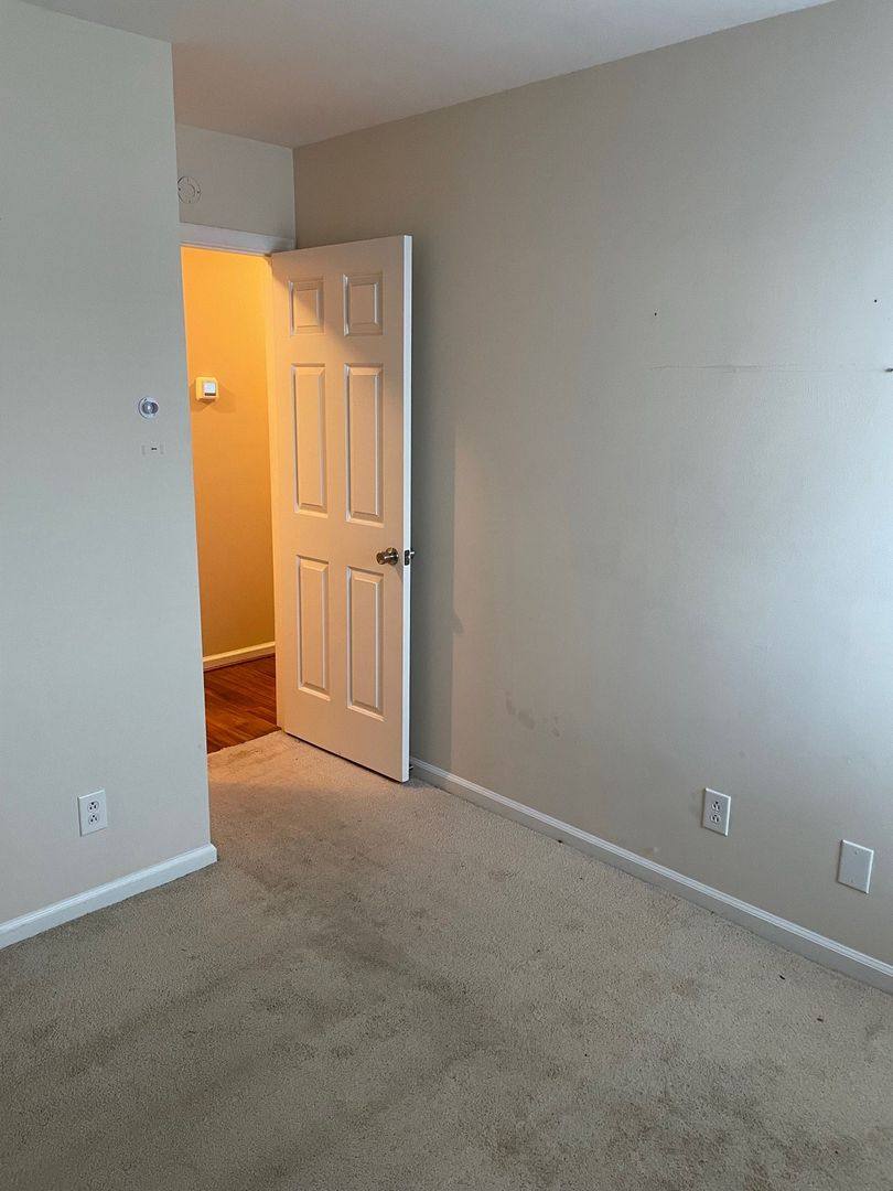 House for rent at 1357 Beacons Reach Dr, Virginia Beach, VA 23454