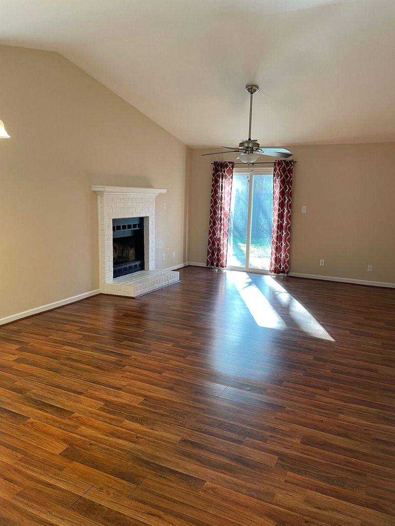 House for rent at 1357 Beacons Reach Dr, Virginia Beach, VA 23454