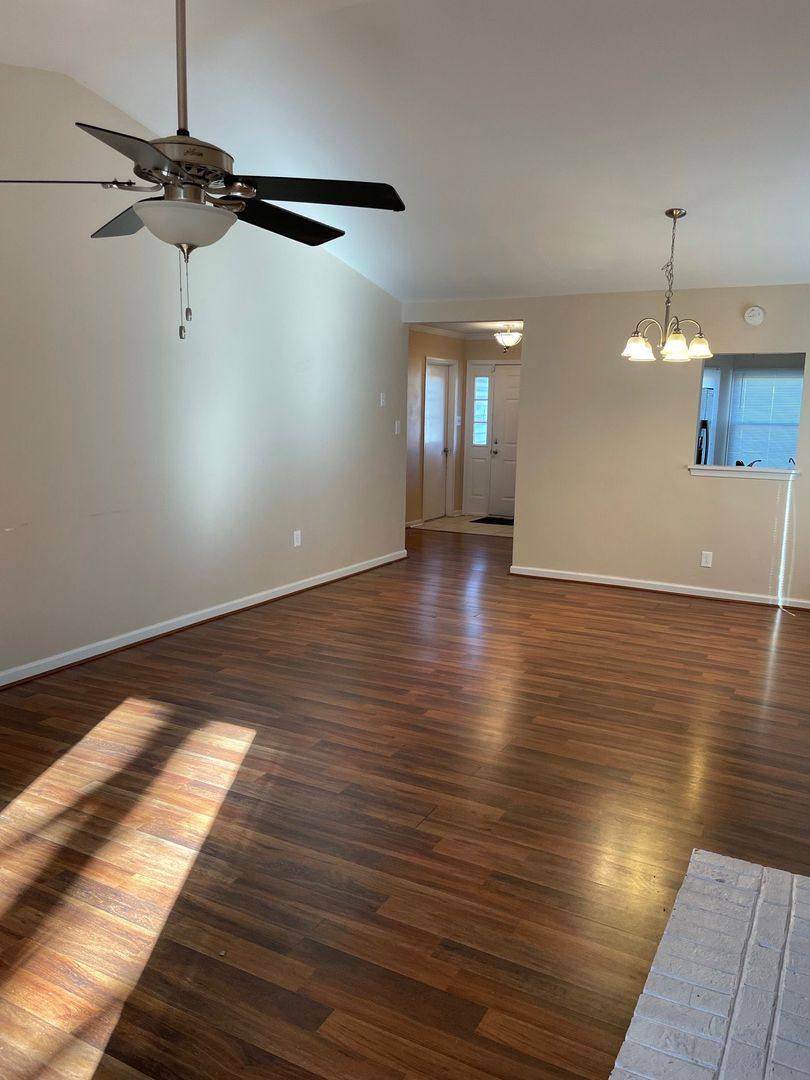 House for rent at 1357 Beacons Reach Dr, Virginia Beach, VA 23454