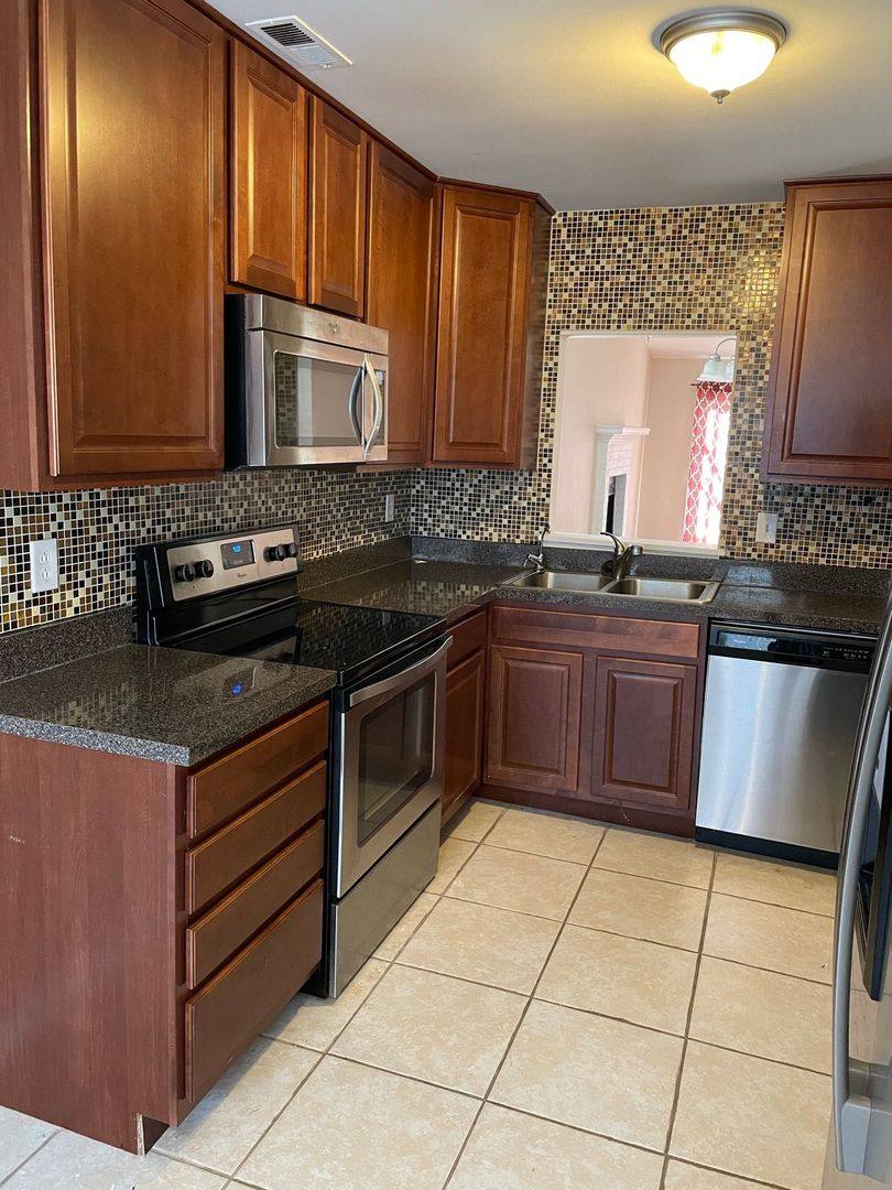 House for rent at 1357 Beacons Reach Dr, Virginia Beach, VA 23454