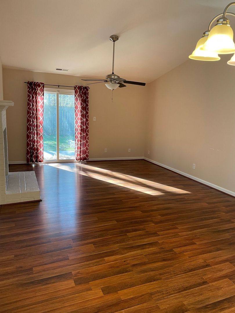 House for rent at 1357 Beacons Reach Dr, Virginia Beach, VA 23454