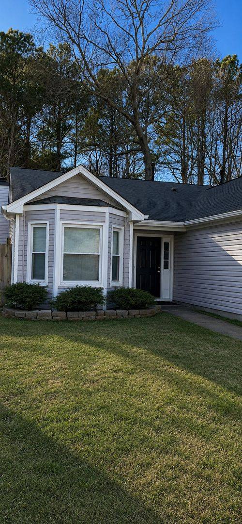 House for rent at 1357 Beacons Reach Dr, Virginia Beach, VA 23454